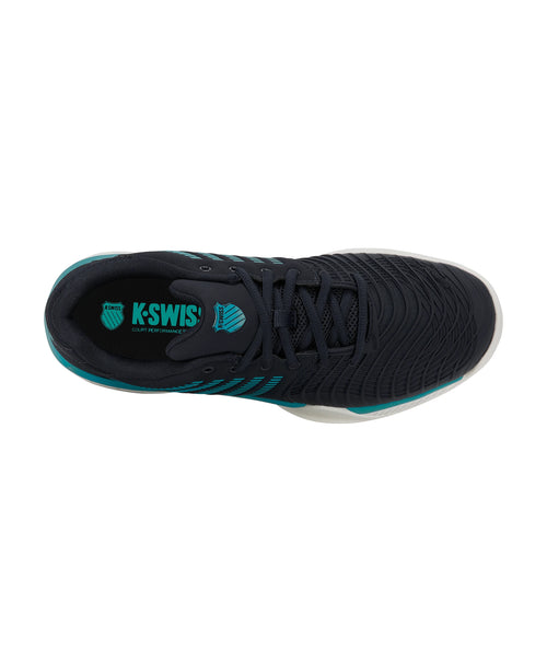 08914-031-M | EXPRESS LIGHT 3 CARPET - K-Swiss EU - 7