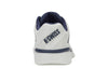 08914-114-M | EXPRESS LIGHT 3 CARPET