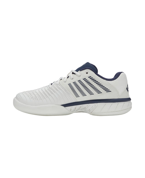 08914-114-M | EXPRESS LIGHT 3 CARPET - K-Swiss EU - 5