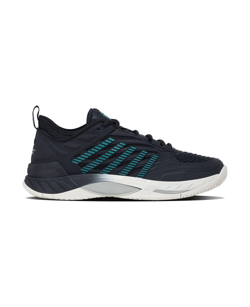 09071-031-M | HYPERCOURT SUPREME 2 | CRB/BLCDBLC/BLT