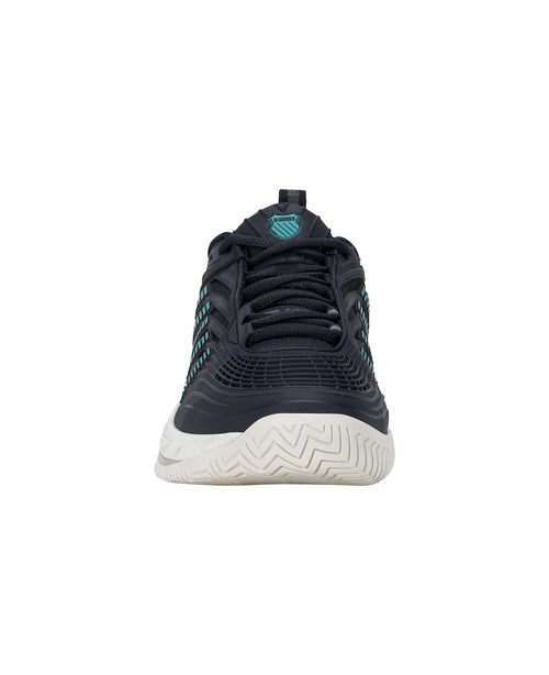 09071-031-M | HYPERCOURT SUPREME 2 | CRB/BLCDBLC/BLT - K-Swiss EU - 3
