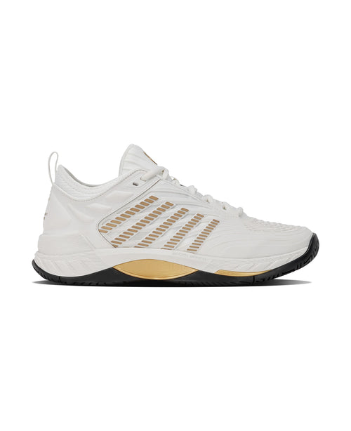 09071-109-M | HYPERCOURT SUPREME 2 | BLNBLN/MNNGT/GL