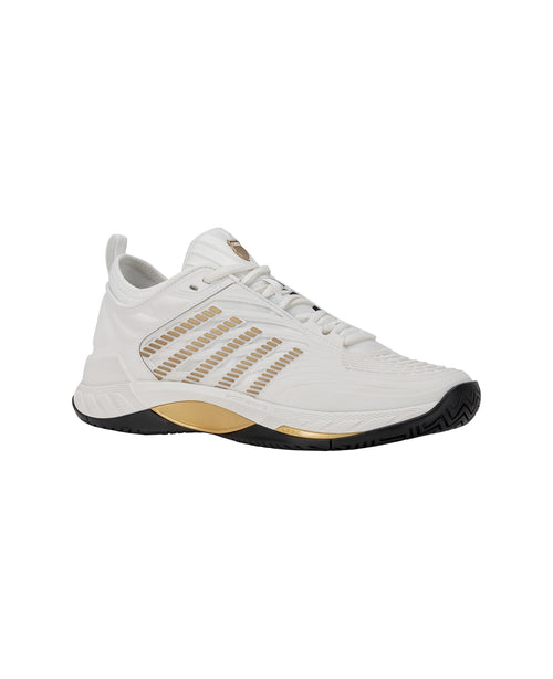 09071-109-M | HYPERCOURT SUPREME 2 | BLNBLN/MNNGT/GL - K-Swiss EU - 2