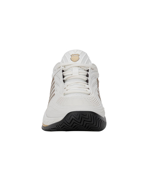09071-109-M | HYPERCOURT SUPREME 2 | BLNBLN/MNNGT/GL - K-Swiss EU - 3
