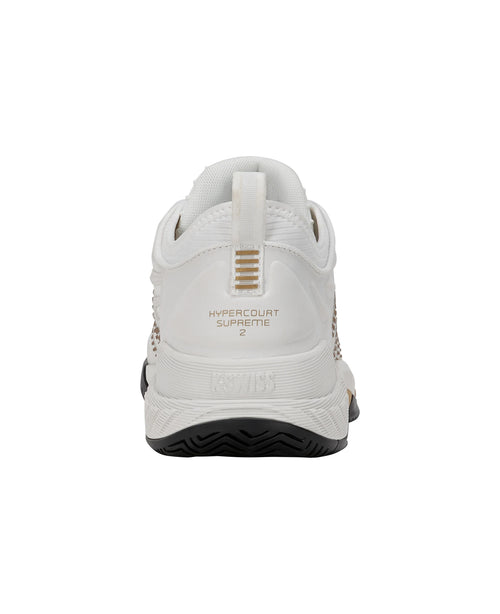 09071-109-M | HYPERCOURT SUPREME 2 | BLNBLN/MNNGT/GL - K-Swiss EU - 4