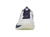 09071-171-M | HYPERCOURT SUPREME 2 | BLANC DE BLANC/NAVAL ACADEMY/LUMINARY GREEN