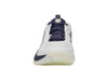 09071-171-M | HYPERCOURT SUPREME 2 | BLANC DE BLANC/NAVAL ACADEMY/LUMINARY GREEN