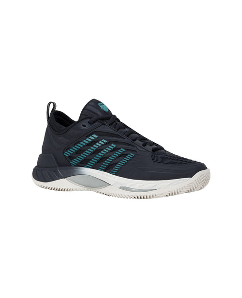 Hypercourt Supreme 2 Clay - K-Swiss EU - 2