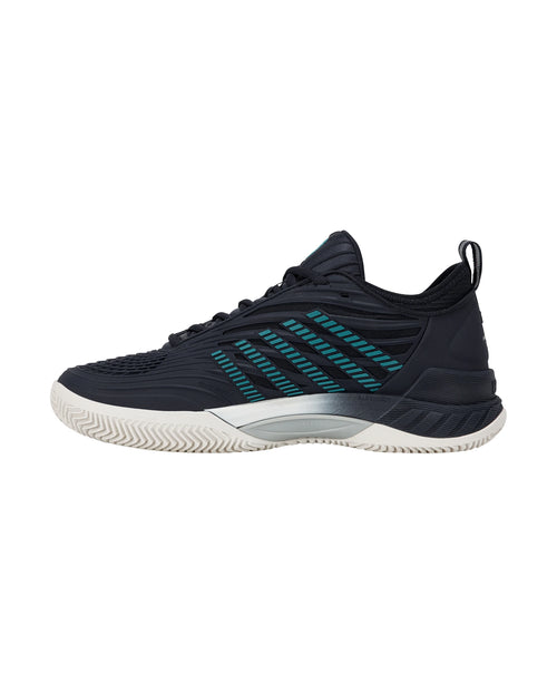 09072-031-M | HYPERCOURT SUPREME 2 CLAY | CRB/BLCDBLC/BLT - K-Swiss EU - 5