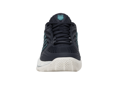 09072-031-M | HYPERCOURT SUPREME 2 CLAY | CRB/BLCDBLC/BLT
