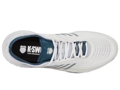 09072-135-M | HYPERCOURT SUPREME 2 CLAY | WHITE/STARGAZER