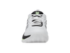 09072-184-M | HYPERCOURT SUPREME 2 CLAY | WHITE/BLACK/SOFT NEON GREEN