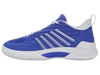 09072-415-M | HYPERCOURT SUPREME 2 CLAY | DAZZLING BLUE/WHITE/BALTIC SEA