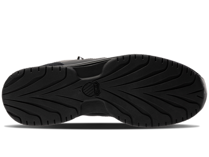 09214-073-M | RINZLER GT X MCLAREN F1 TEAM | BLACK/PAPAYA