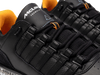 09214-073-M | RINZLER GT X MCLAREN F1 TEAM | BLACK/PAPAYA