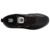 09444-035-M | VISTA RUNNER | BLACK/ULTIMATE GREY/OYSTER MUSHROOM/WHITE