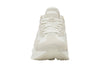 09445-133-M | TUBES LITE RMX | SNOW WHITE/LIGHT GRAY