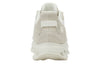 09445-133-M | TUBES LITE RMX | SNOW WHITE/LIGHT GRAY