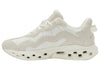 09445-133-M | TUBES LITE RMX | SNOW WHITE/LIGHT GRAY