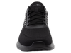 09447-001-M | SELBY | BLACK/BLACK/BLACK