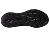 09447-001-M | SELBY | BLACK/BLACK/BLACK