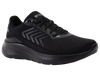 09447-001-M | SELBY | BLACK/BLACK/BLACK