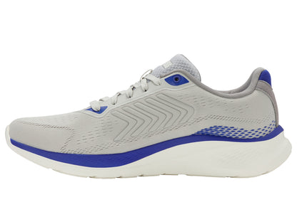 09447-049-M | SELBY | OYSTER MUSHROOM/BRIGHT WHITE/SURF THE WEB