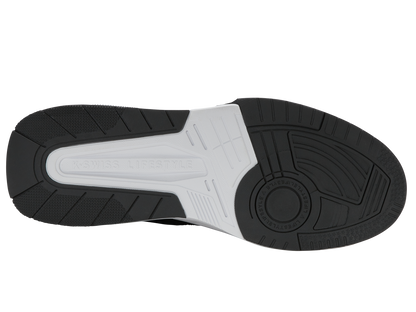 09448-041-M | TECHNA | BLACK/UNEXPLORED/WHITE/ULTIMATE GREY