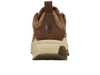 09448-280-M | TECHNA | INDIAN TAN/SOFT SILT/CRÈME BRULE