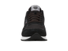 09459-036-M | VISTA RUNNER T | BLACK/ULTIMATE GREY/WHITE