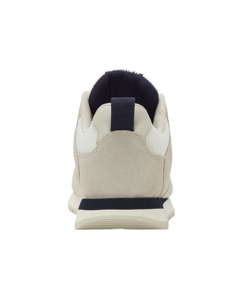 09459-134-M | VISTA RUNNER T | SNOW WHITE/LIGHT GRAY/NAVAL ACADEMY - K-Swiss EU - 4