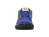 09463-482-M | VINTAGE TRAINER T | SURF THE WEB/GOLD FLAKE