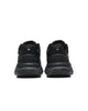 09476-076-M | KONEJO | BLACKT/EBONY/SILVER