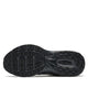 09476-076-M | KONEJO | BLACKT/EBONY/SILVER
