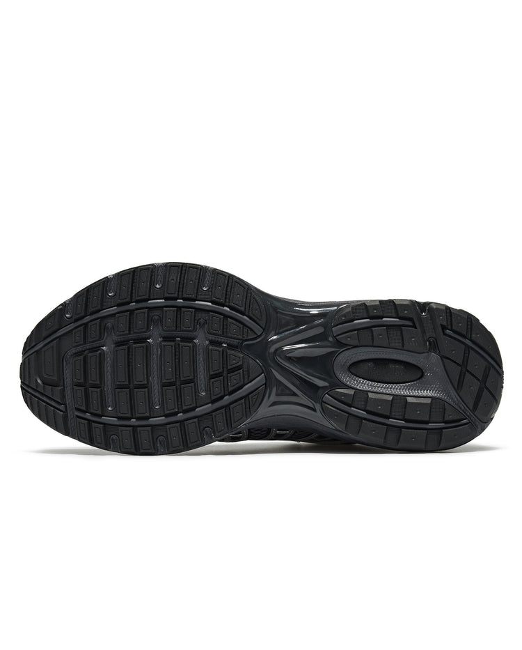 09476-076-M | KONEJO | BLACKT/EBONY/SILVER