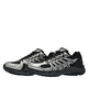 09476-076-M | KONEJO | BLACKT/EBONY/SILVER