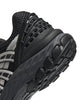 09476-076-M | KONEJO | BLACKT/EBONY/SILVER