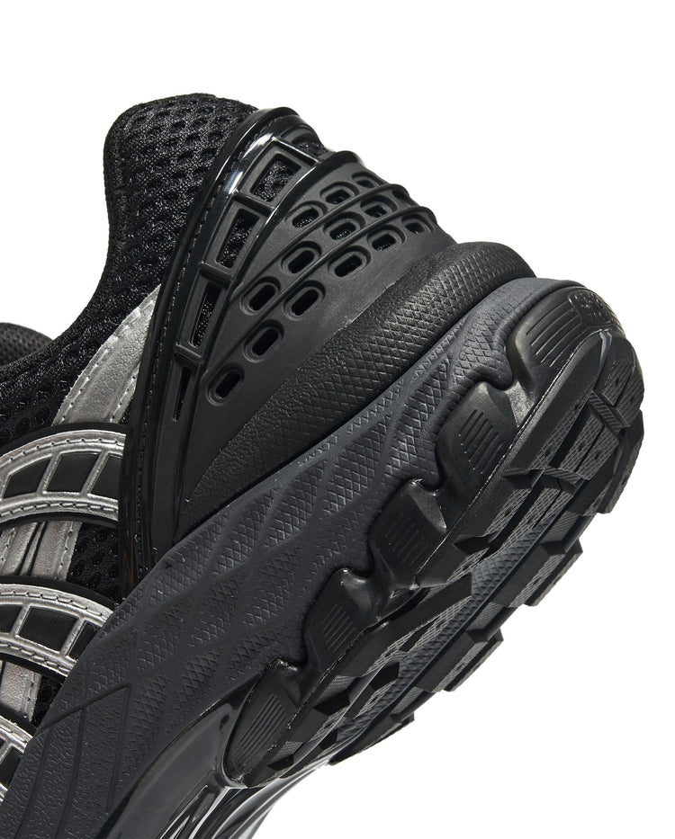 09476-076-M | KONEJO | BLACKT/EBONY/SILVER