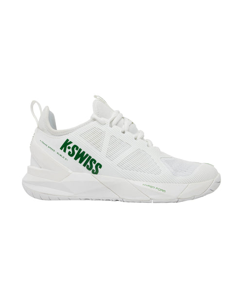 K-Frame Speed Rublo - K-Swiss EU - 1