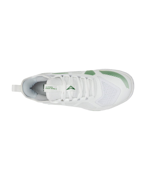 09483-108-M | K-FRAME SPEED RUBLO | WHITE/GREEN - K-Swiss EU - 7