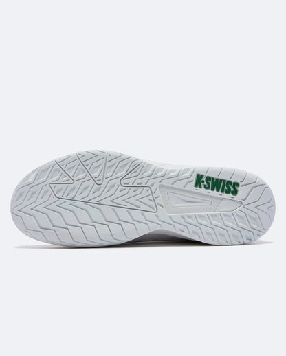 09483-108-M | K-FRAME SPEED RUBLO | WHITE/GREEN