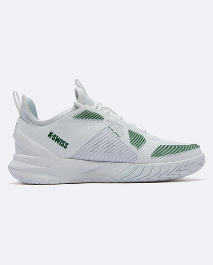 09483-108-M | K-FRAME SPEED RUBLO | WHITE/GREEN