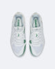 09483-108-M | K-FRAME SPEED RUBLO | WHITE/GREEN