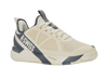 09483-154-M | K-FRAME SPEED RUBLO | EGRET/TURBULENCE