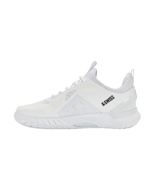 09483-155-M | K-FRAME SPEED RUBLO | WHITE/PEACOAT - K-Swiss EU - 5