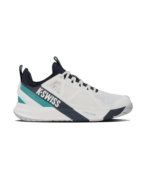 09483-162-M | K-FRAME SPEED RUBLO | BLANC DE BLANC/CARBON/BALTIC