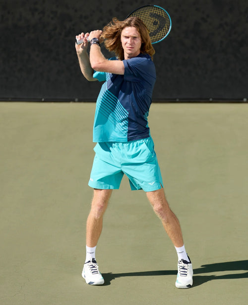 K-Frame Speed Rublo - K-Swiss EU - 1