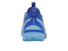 09483-414-M | K-FRAME SPEED RUBLO | BALTIC SEA/DAZZLING BLUE/WHITE
