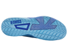 09483-414-M | K-FRAME SPEED RUBLO | BALTIC SEA/DAZZLING BLUE/WHITE
