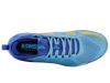 09483-414-M | K-FRAME SPEED RUBLO | BALTIC SEA/DAZZLING BLUE/WHITE